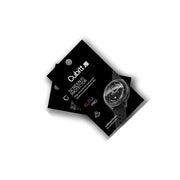 Cubitt - Screen Protector