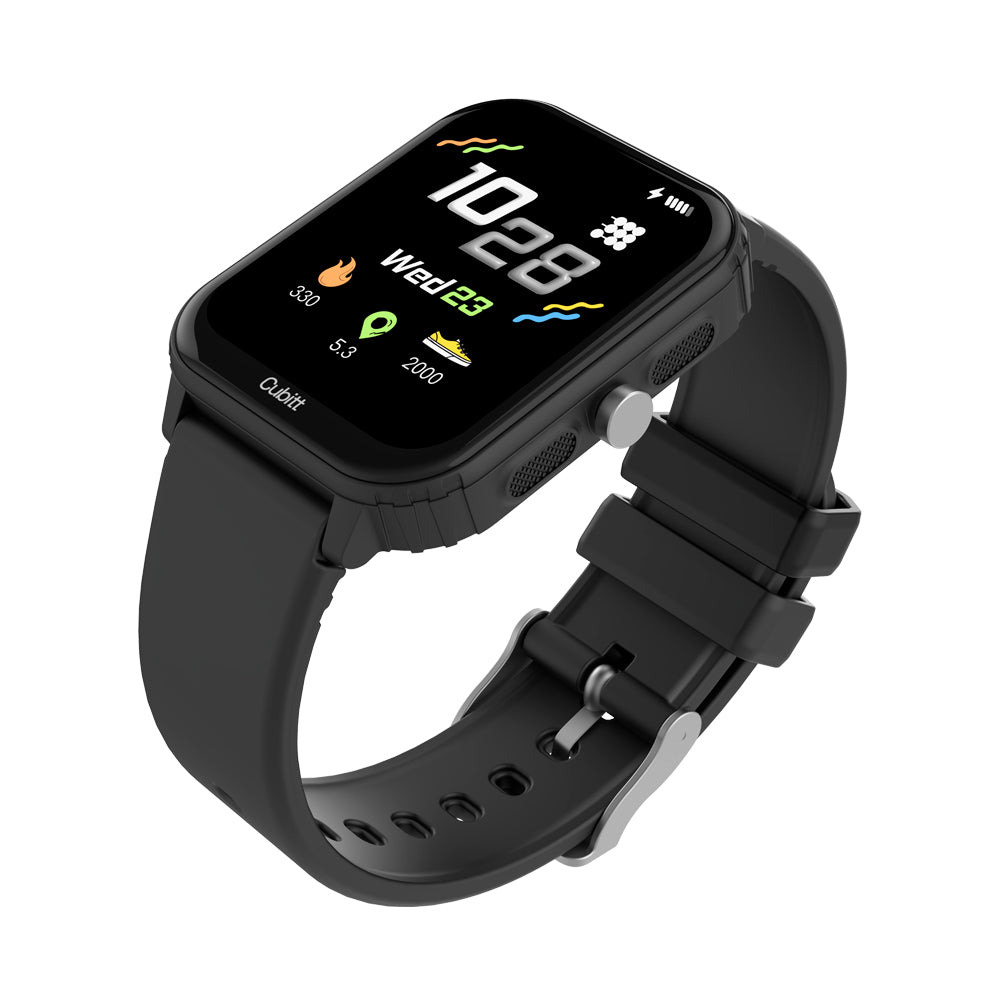 Smartwatch - Cubitt Teens - Cubitt