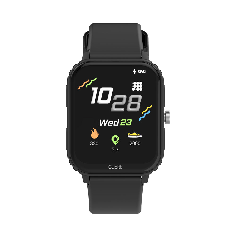 Smartwatch - Cubitt Teens - Cubitt