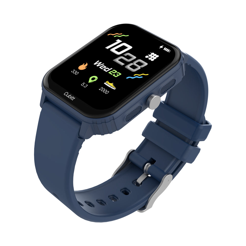Smartwatch - Cubitt Teens - Cubitt
