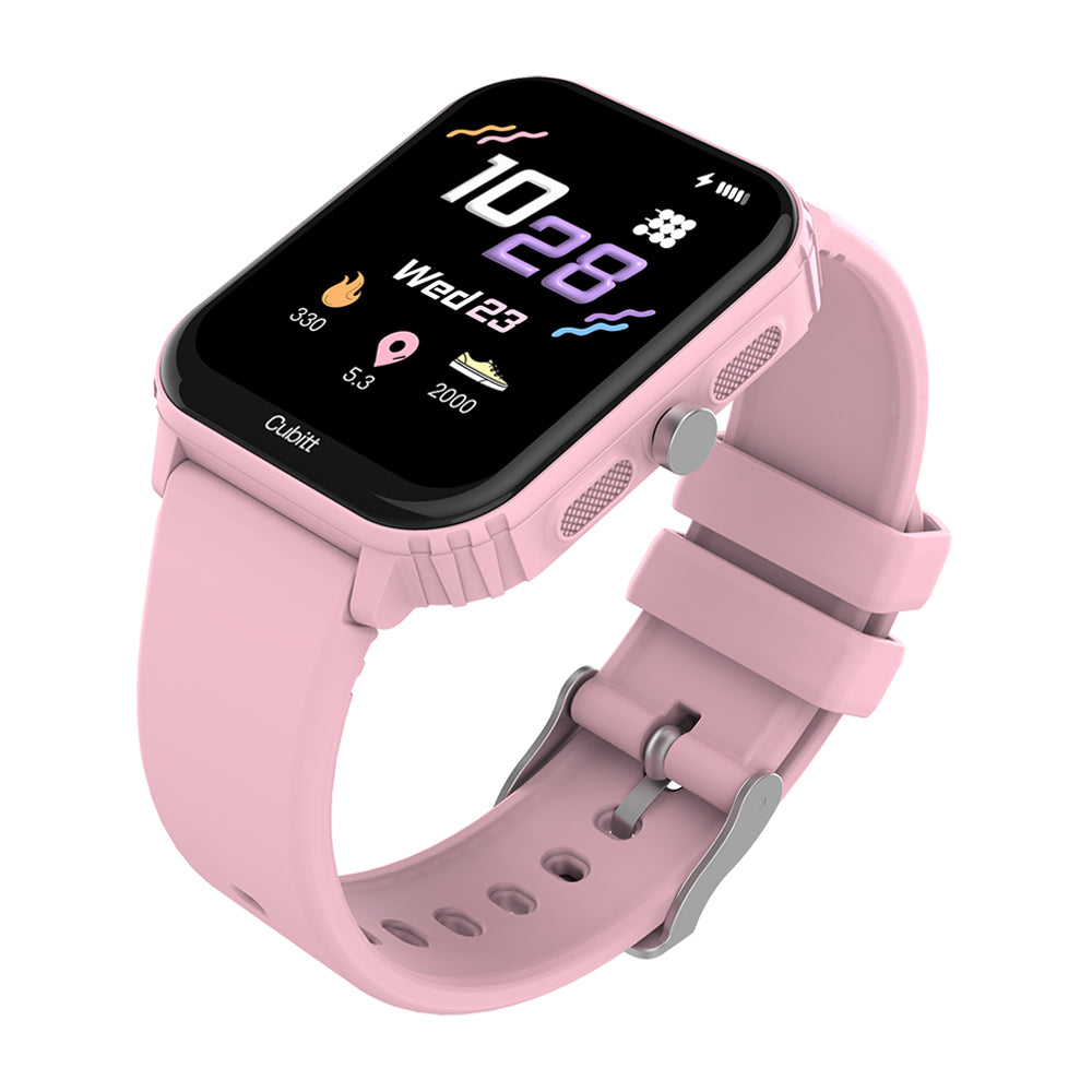 Smartwatch - Cubitt Teens - Cubitt