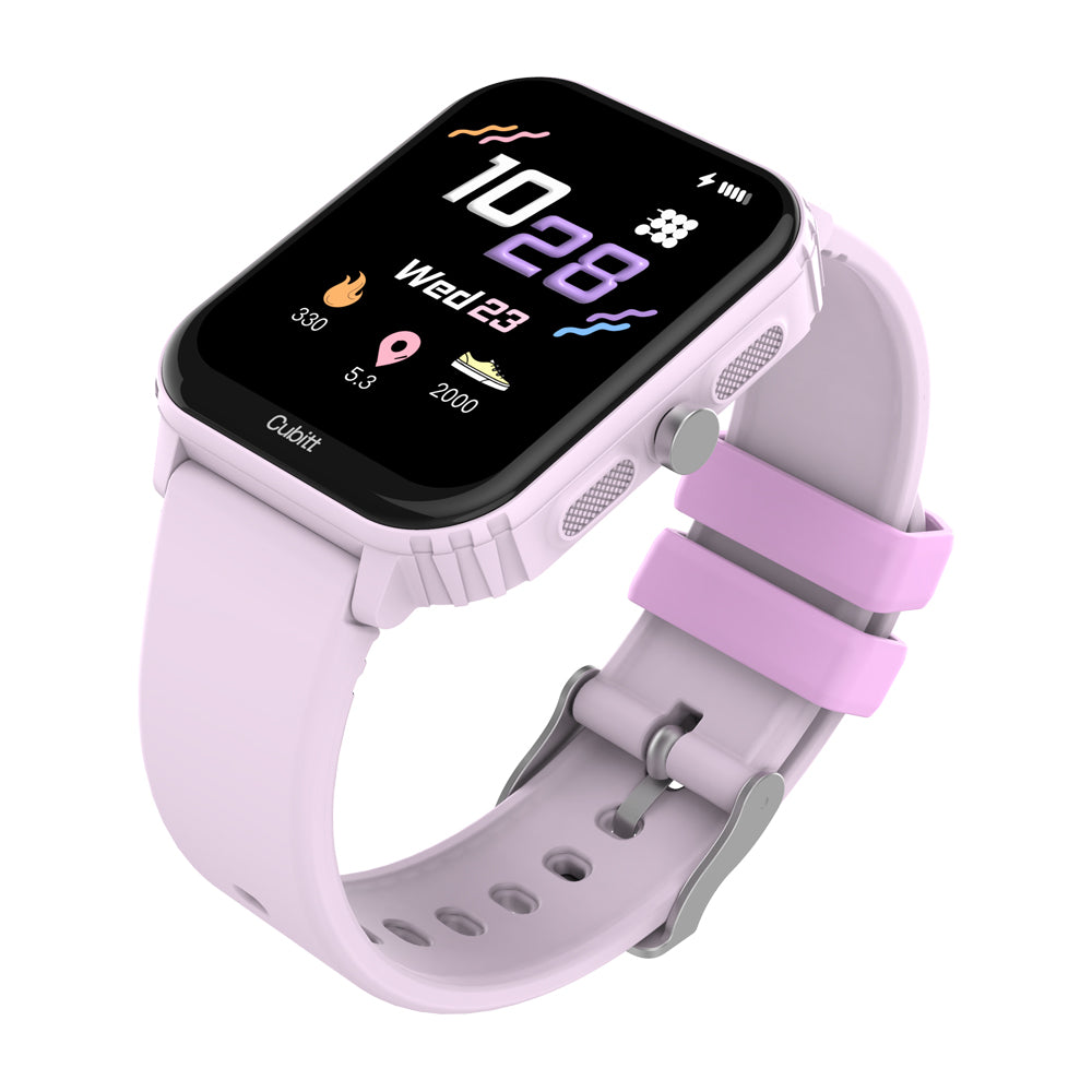 Smartwatch - Cubitt Teens - Cubitt