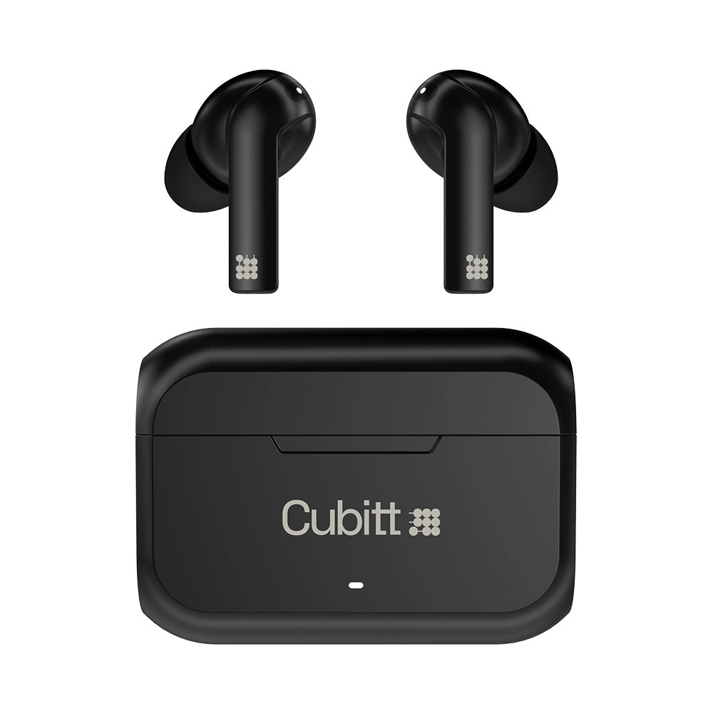 Wireless hotsell earbuds