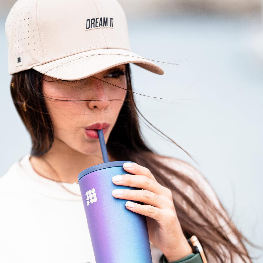 Cubitt Cap #color_sand