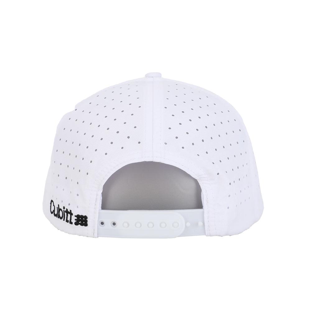 Cap - Cubitt