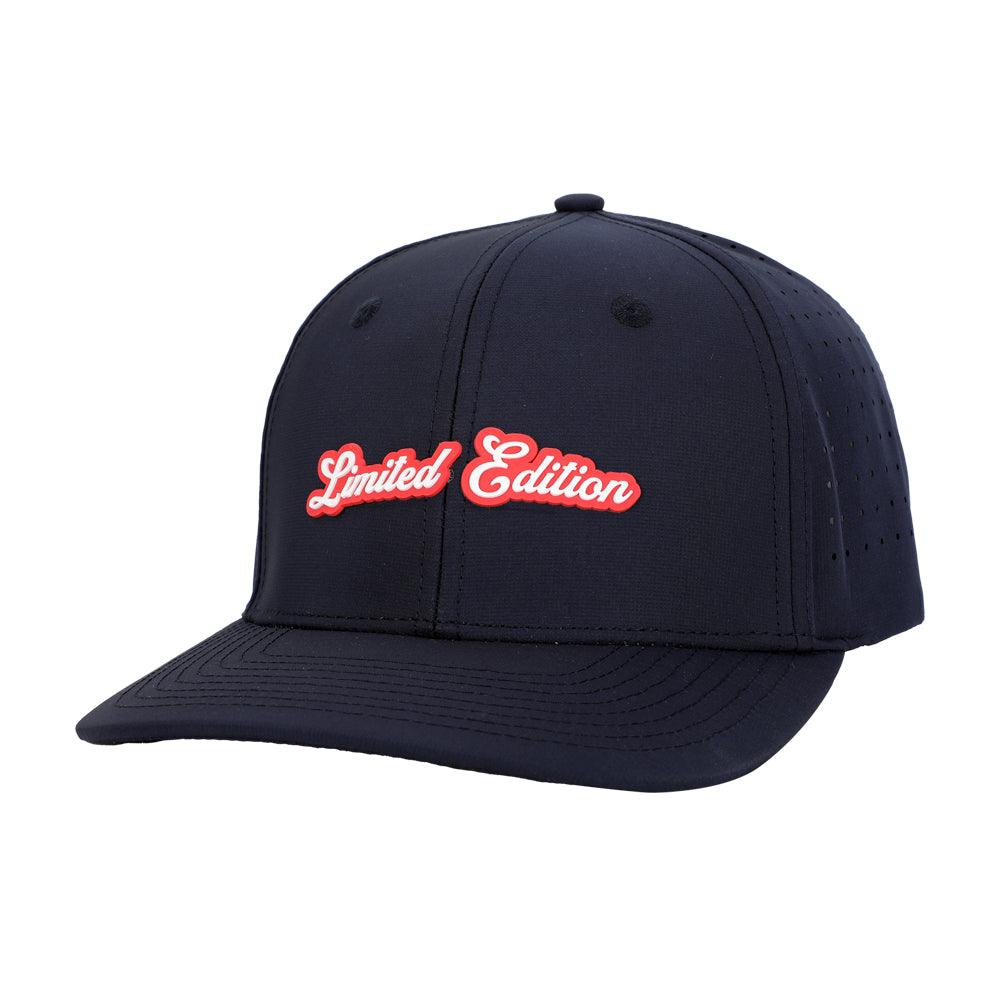 Cubitt Cap #color_limited edition