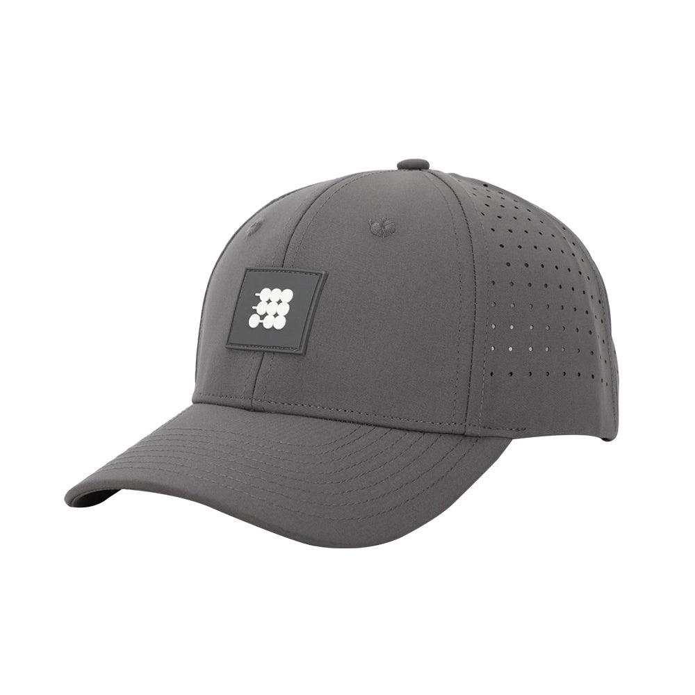 Cap - Cubitt