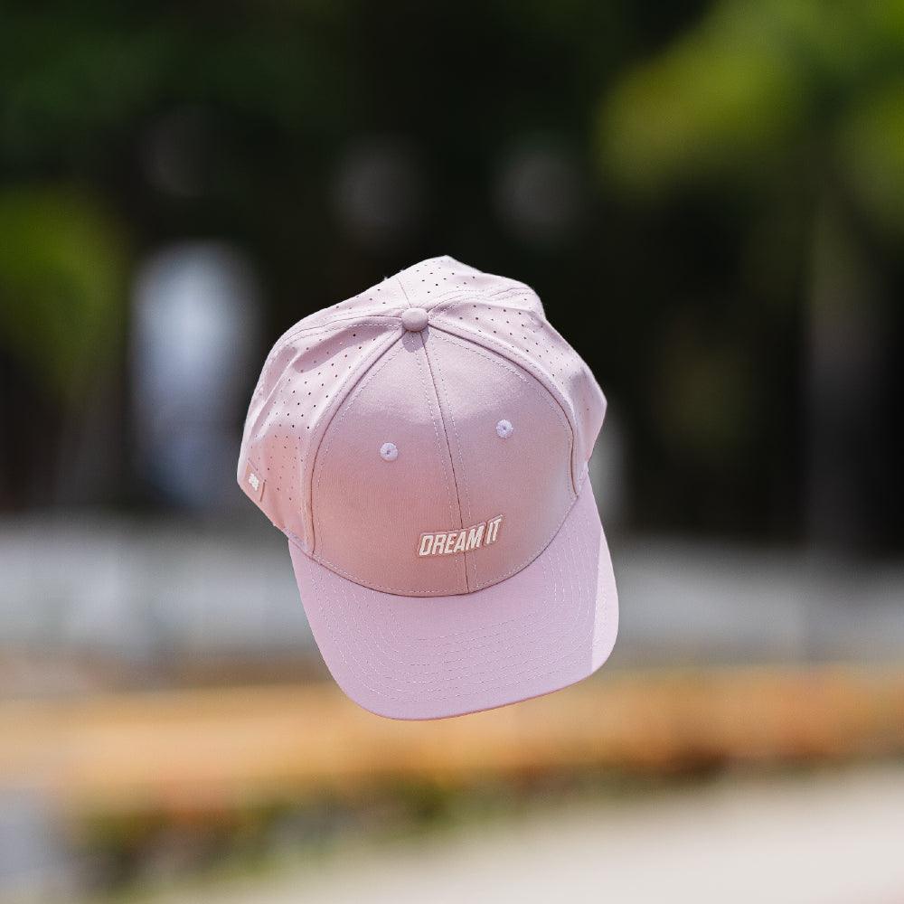 Cap - Cubitt