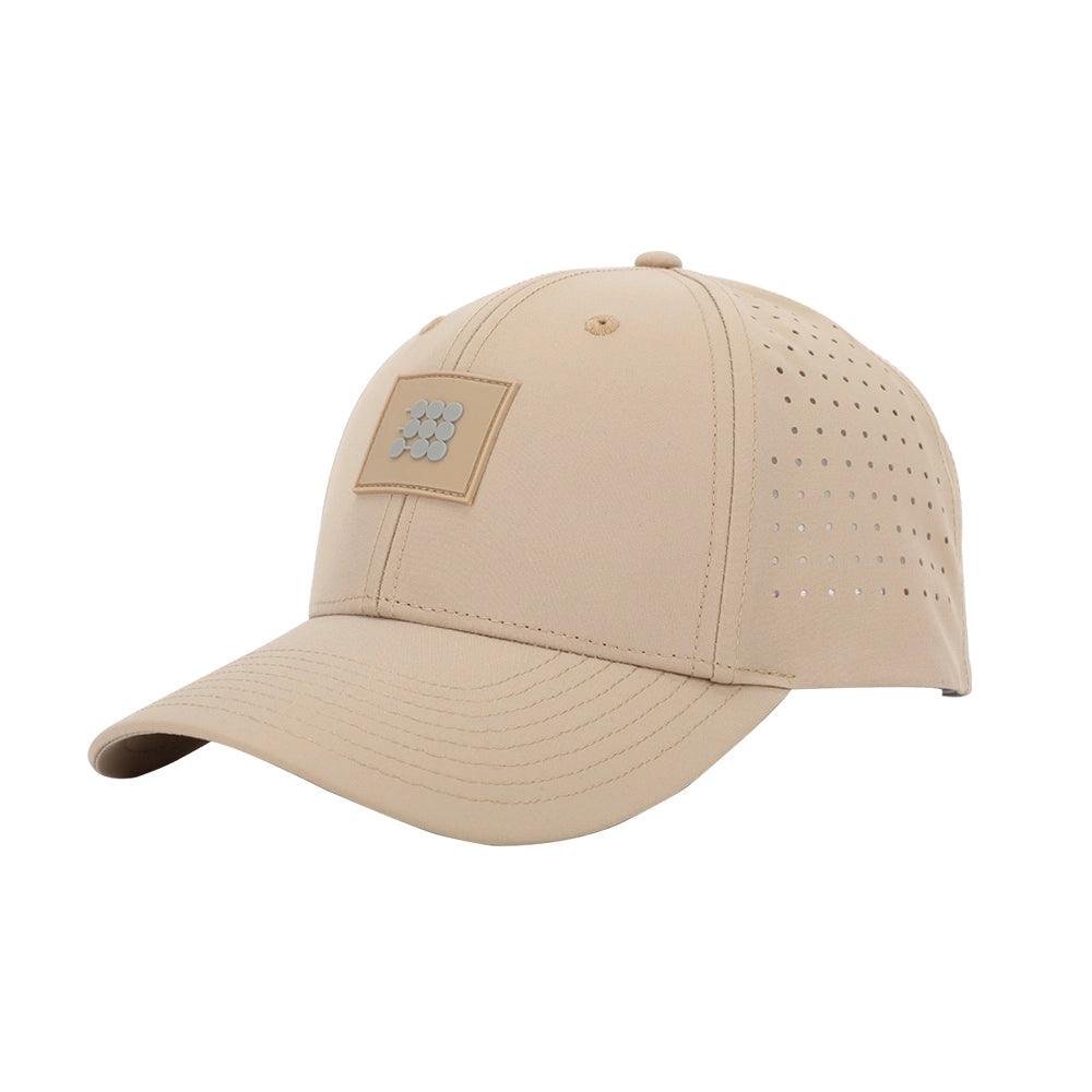 Cap - Cubitt