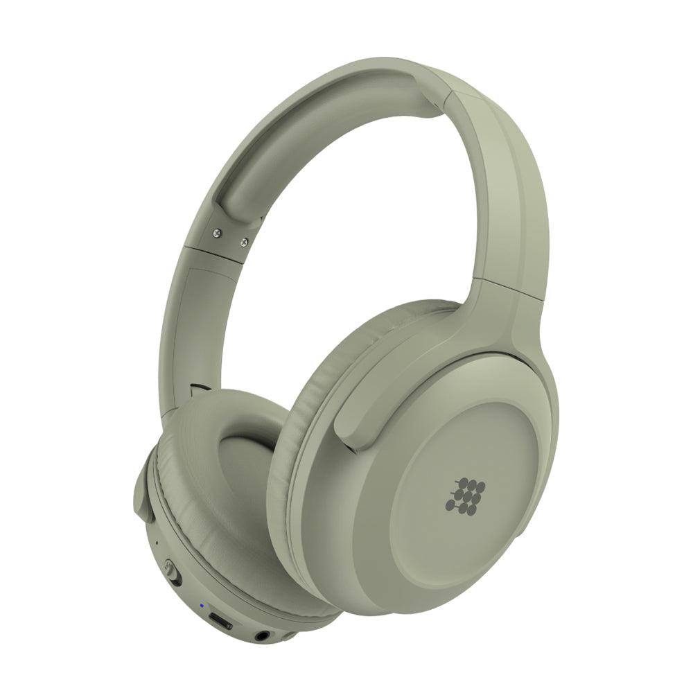 Cubitt Headphones - Cubitt