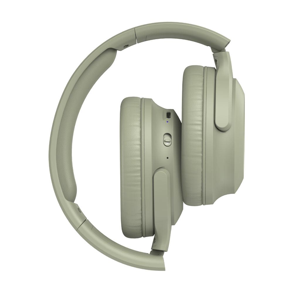 Cubitt Headphones - Cubitt