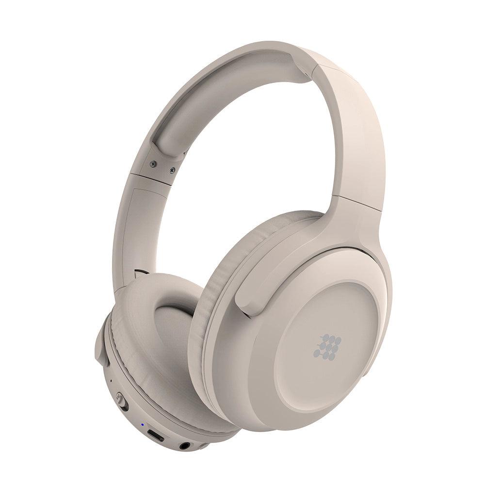 Cubitt Headphones - Cubitt