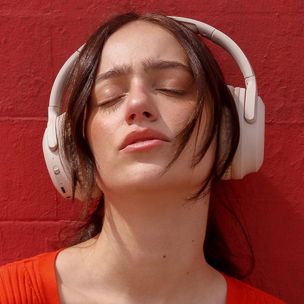 Cubitt Headphones - Cubitt