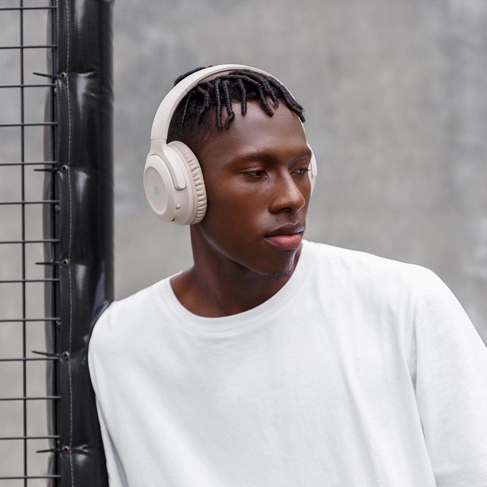 Cubitt Headphones - Cubitt