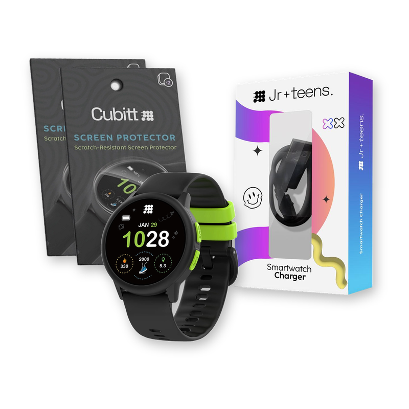 Hero Gen 4 Essentials