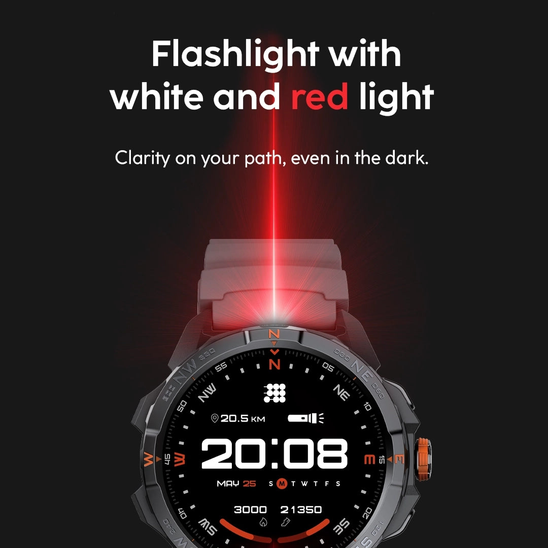 TERRA Special Edition