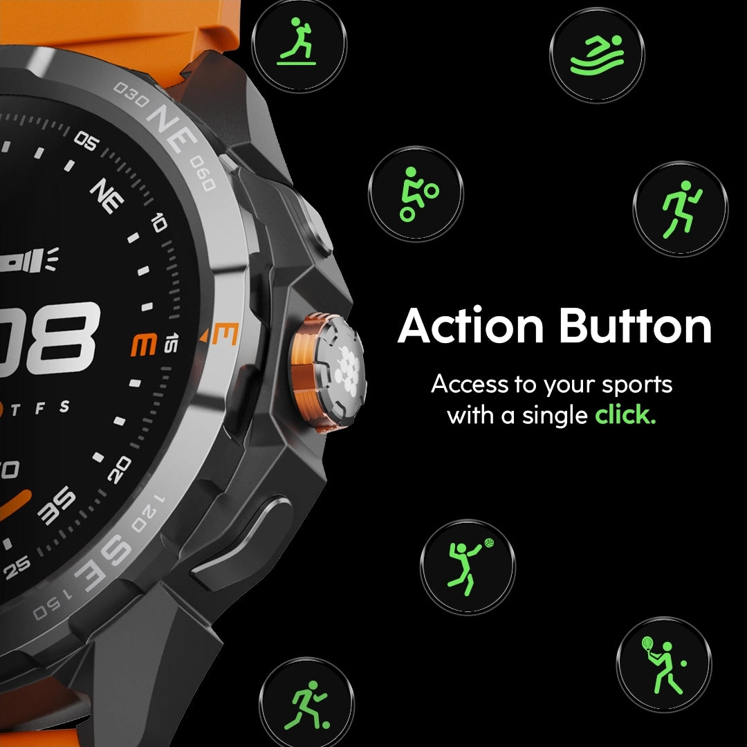 TERRA Special Edition