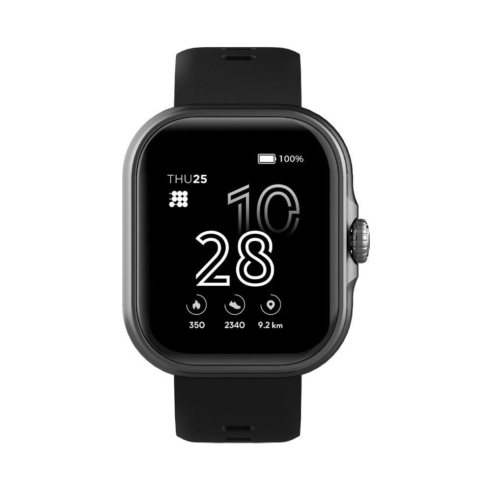 Smart watch Viva - Cubitt