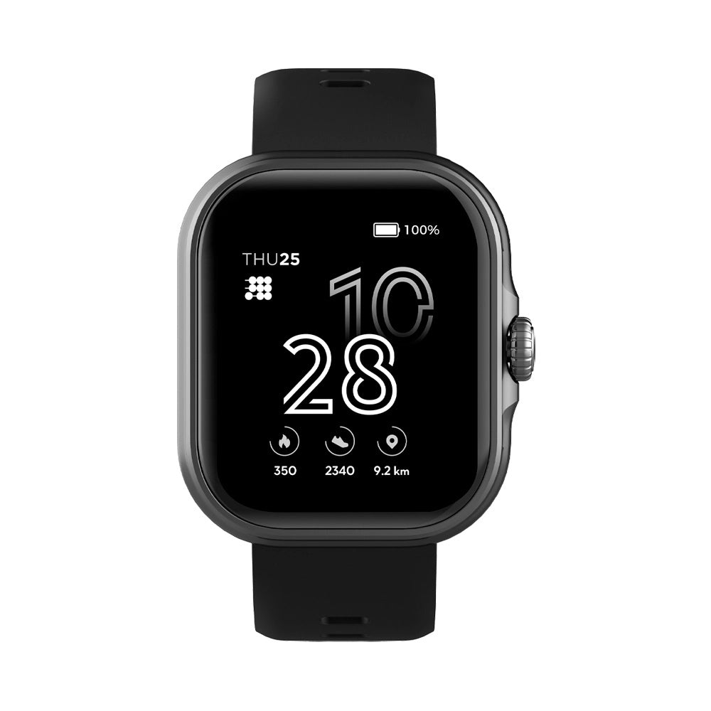 Cheap smart watches for sale online