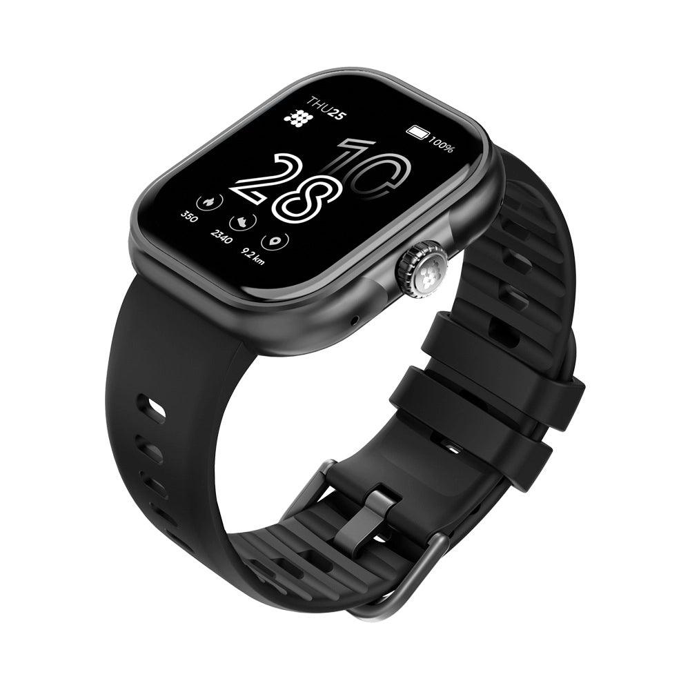 Cubitt Viva smartwatch - Cubitt
