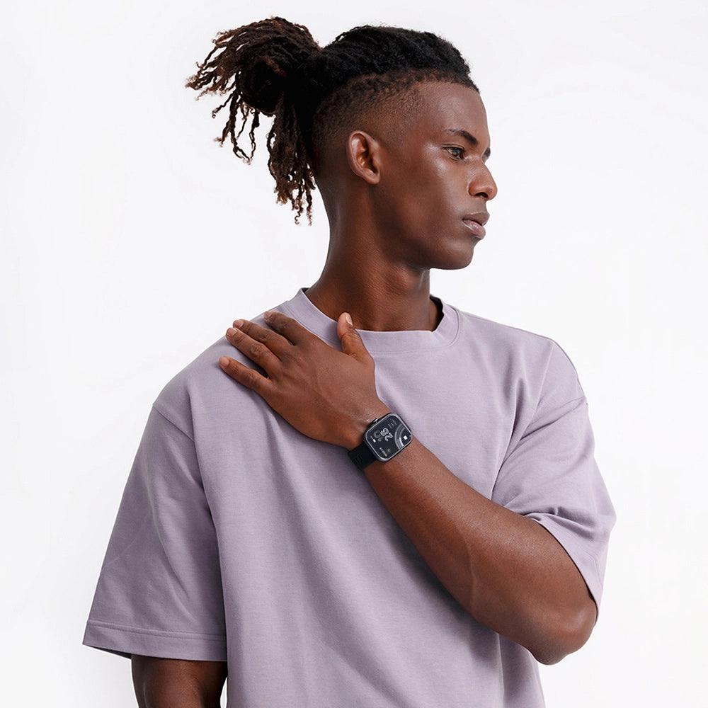 Cubitt Viva Pro Smartwatch - Cubitt