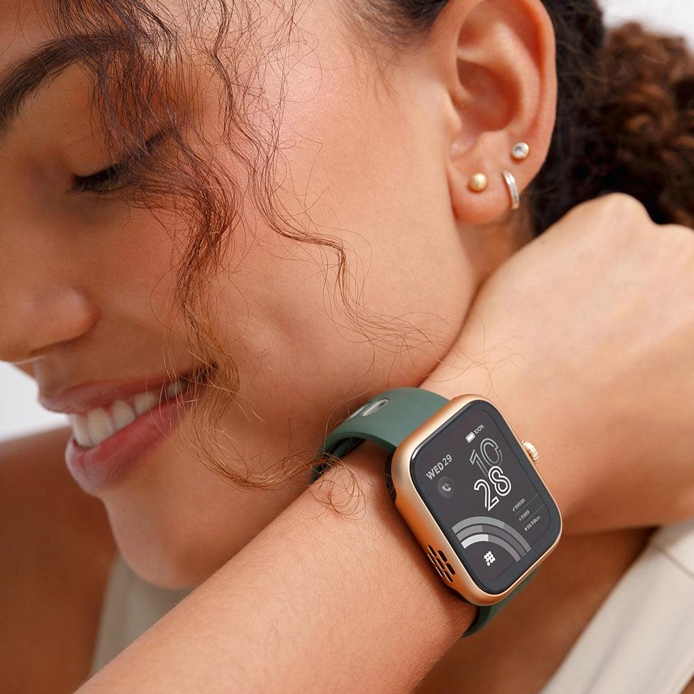 Cubitt Viva Pro Smartwatch - Cubitt