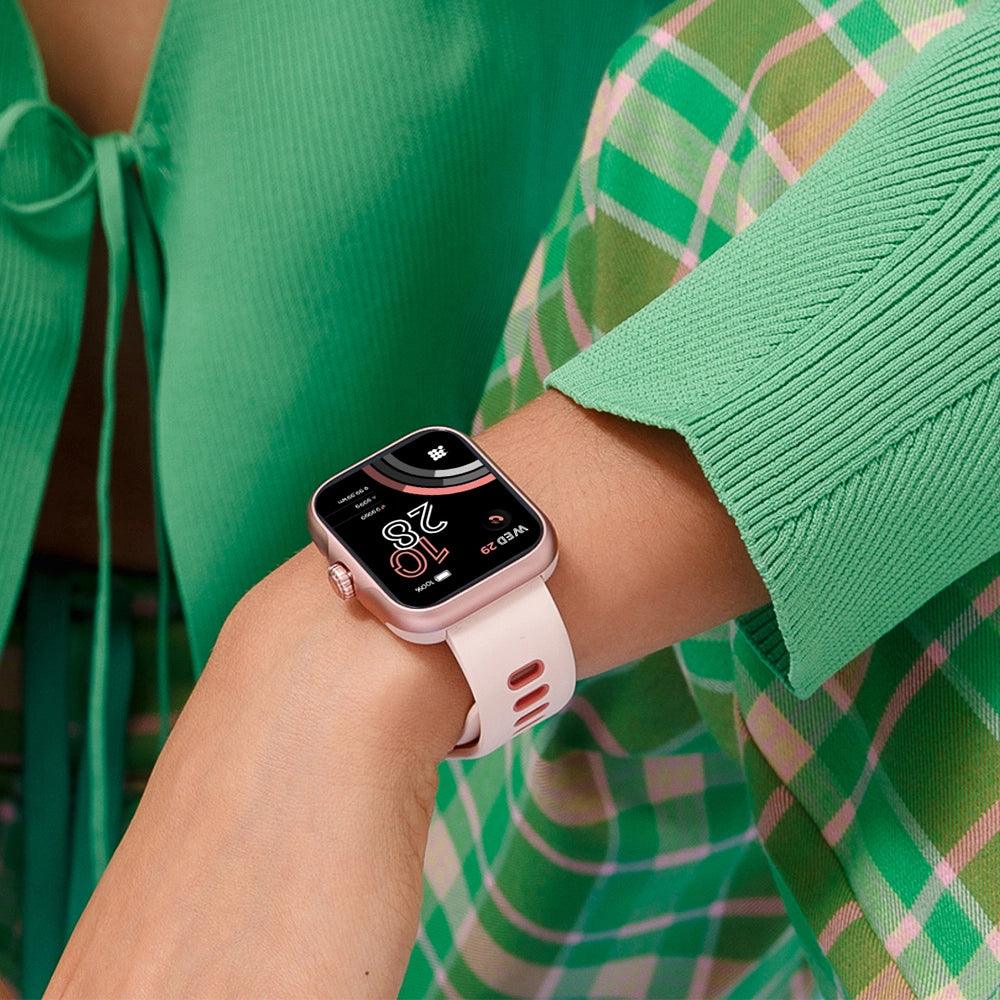 Cubitt Viva Pro Smartwatch - Cubitt