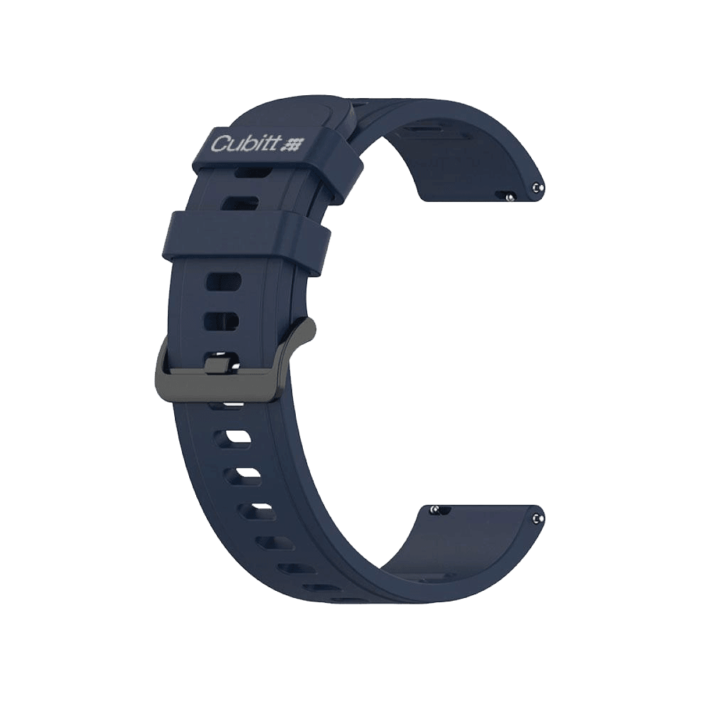 Classic Band - Cubitt