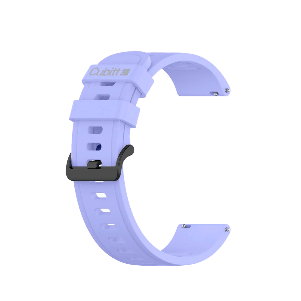 Classic Band - Cubitt