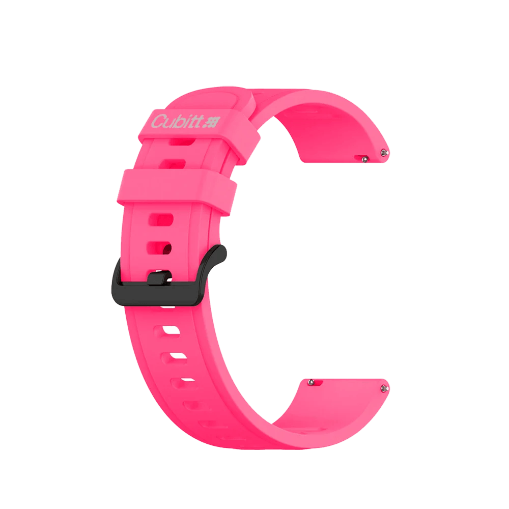 Classic Band - Cubitt