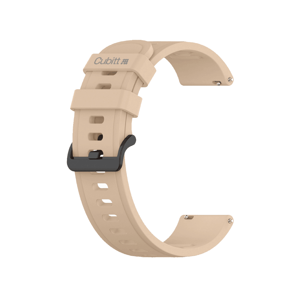 Classic Band - Cubitt