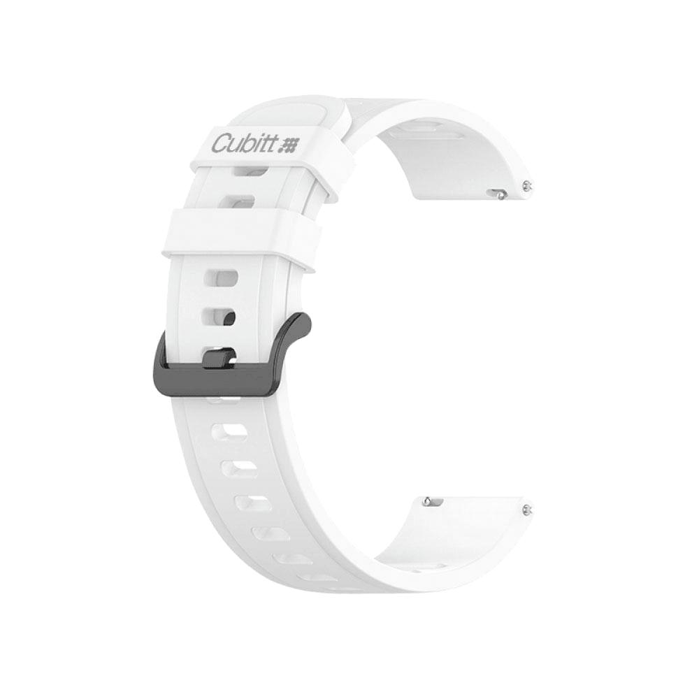 Classic Band - Cubitt