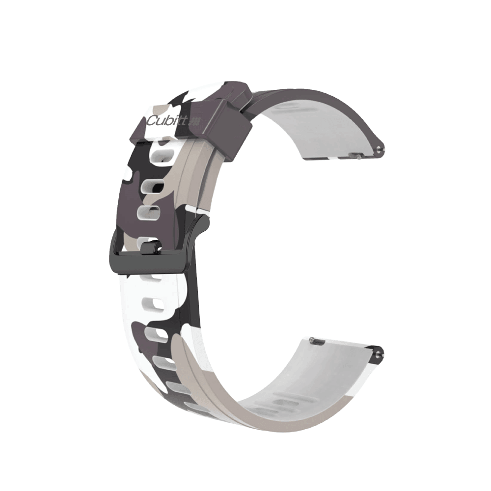 Classic Band - Cubitt