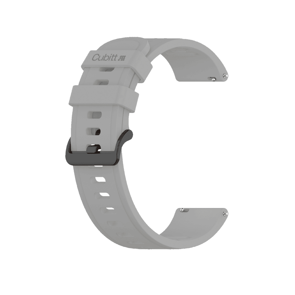 Classic Band - Cubitt