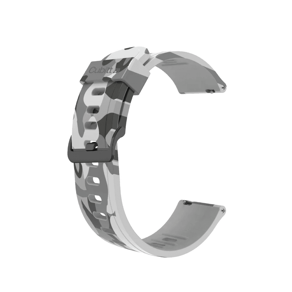 Classic Band - Cubitt