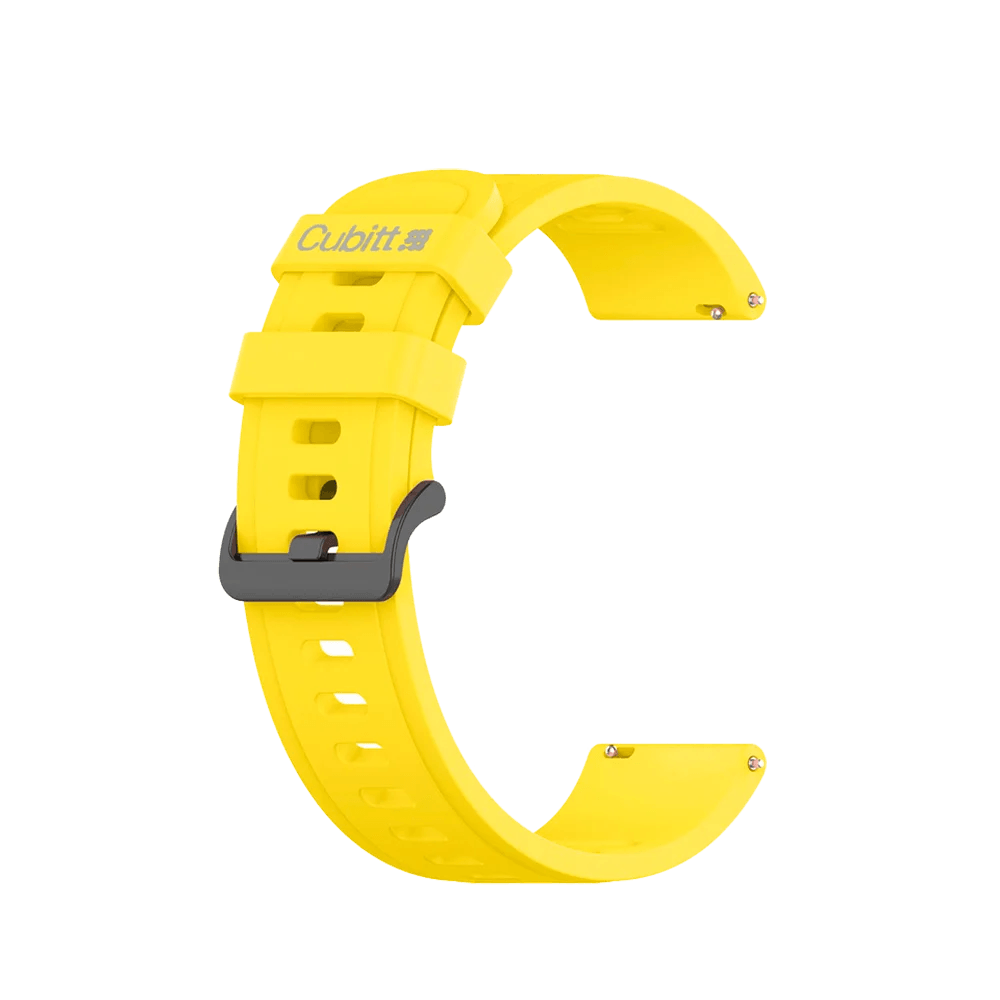 Classic Band - Cubitt