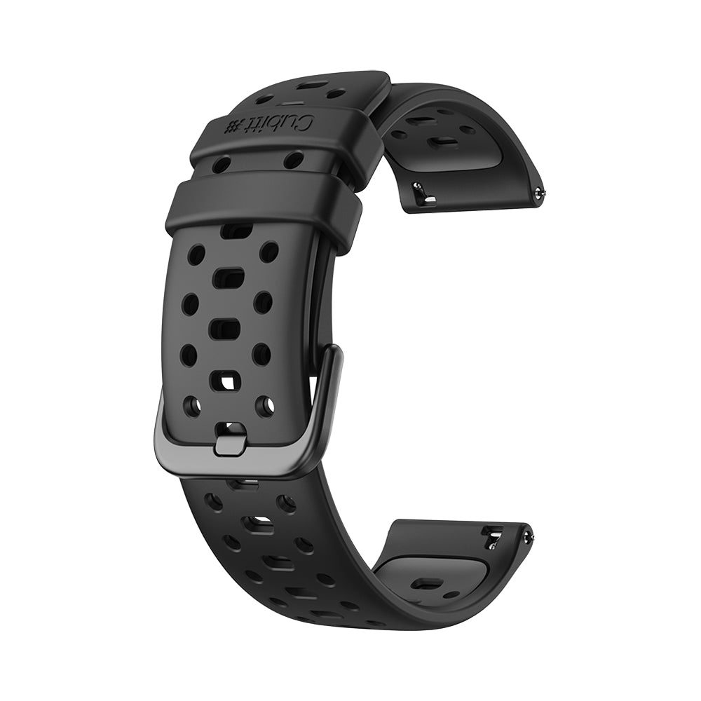 Compatible With Cubitt Aura/Aura Pro/CT2 Pro/CT4/Viva Pro...
