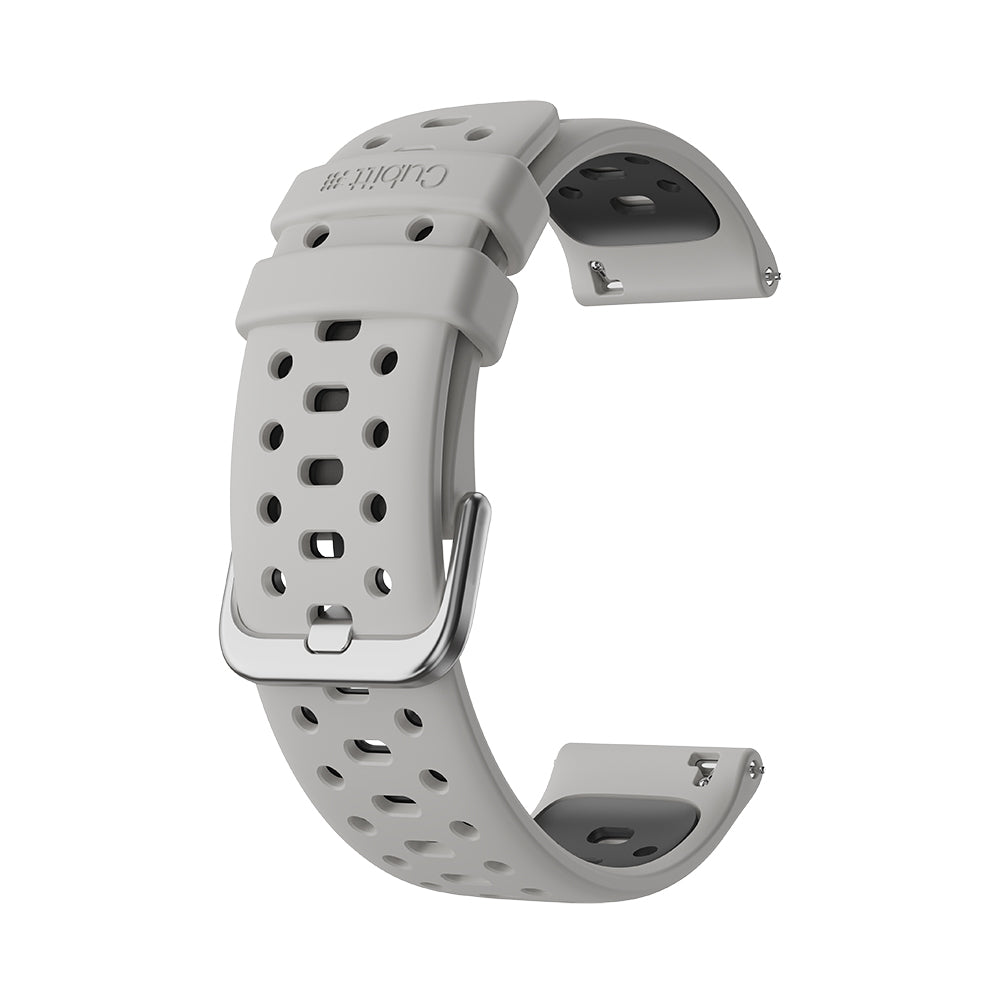 Cubitt - Classic Band