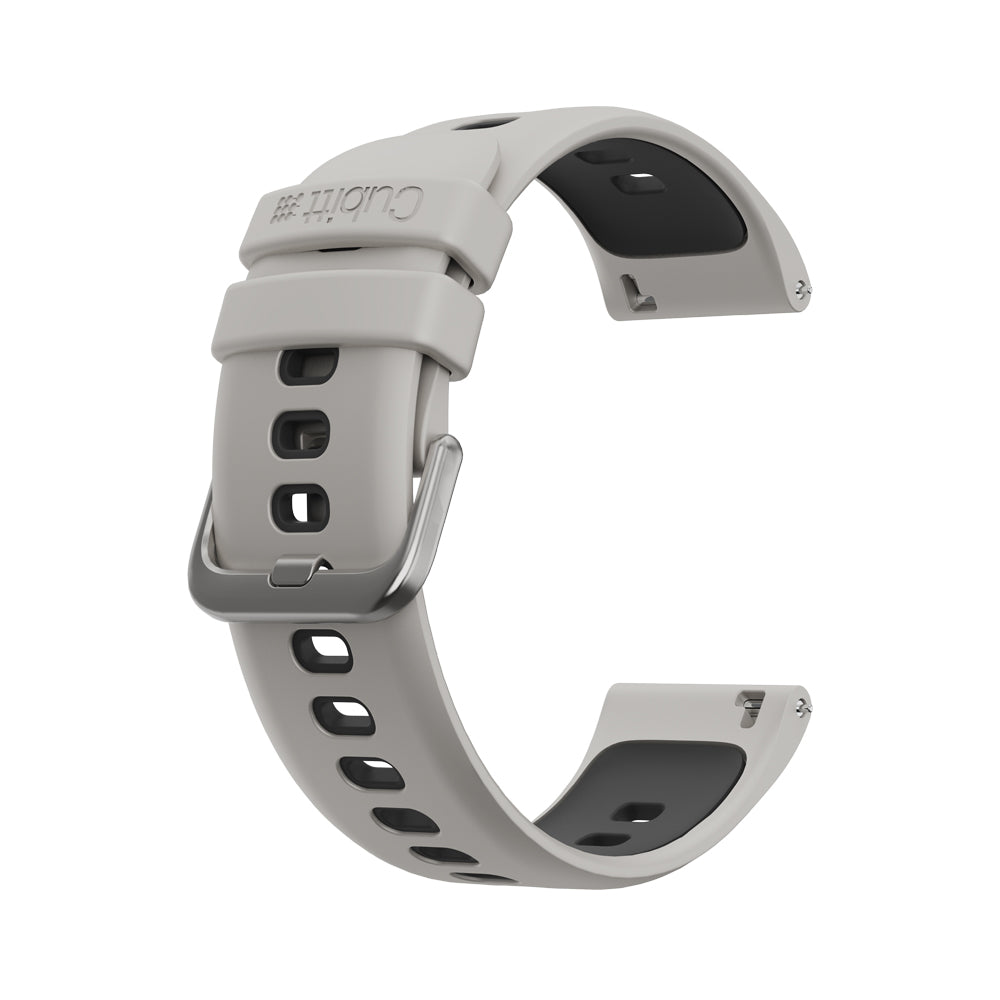 Cubitt - Classic Band