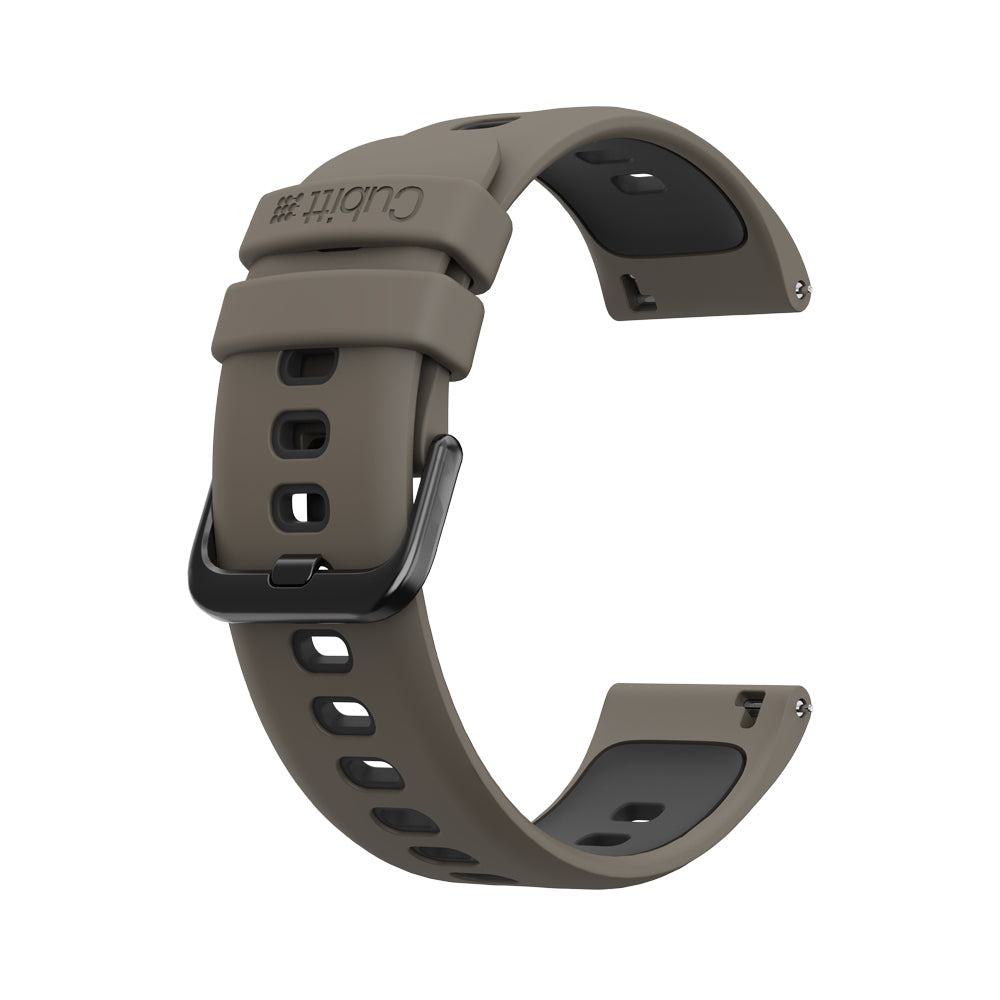 Cubitt - Classic Band