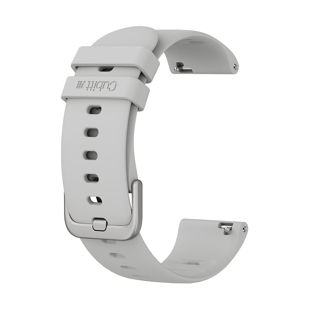 Cubitt - Classic Band