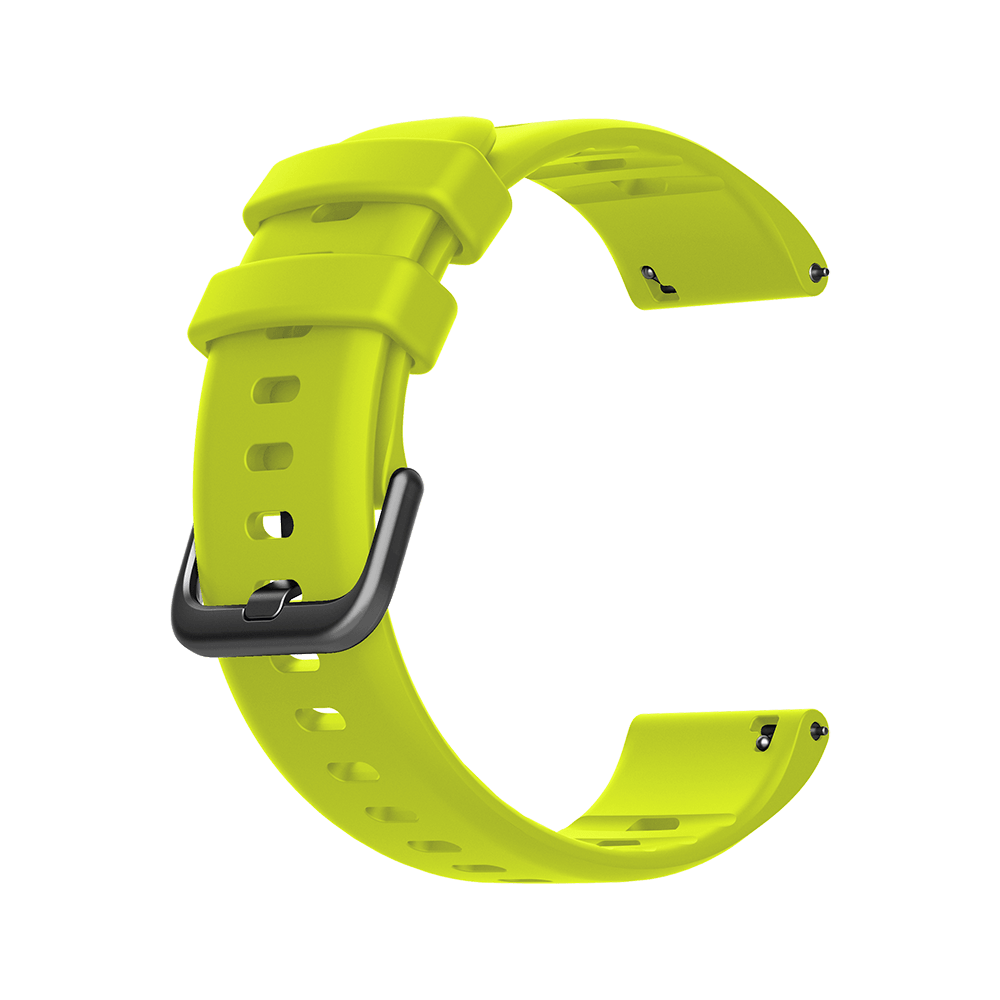 Cubitt - Classic Band