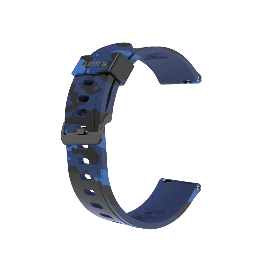 Classic Band - Cubitt