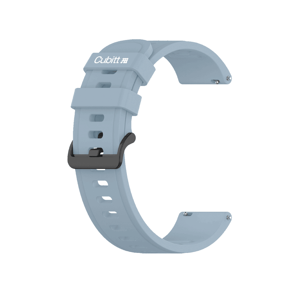 Classic Band - Cubitt