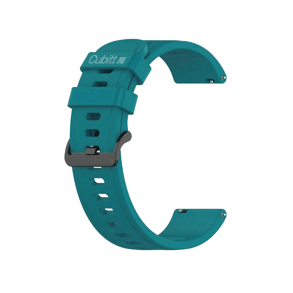 Classic Band - Cubitt