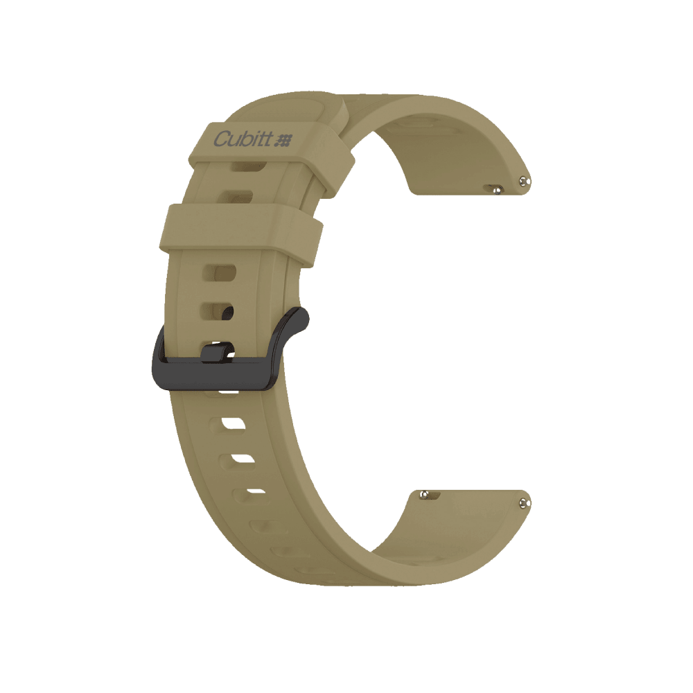 Classic Band - Cubitt