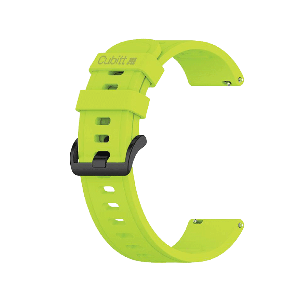 Classic Band - Cubitt