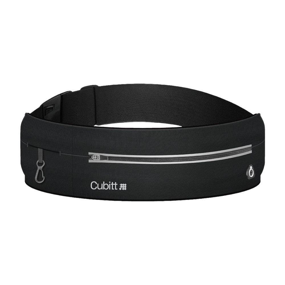Sports Belt - Cubitt