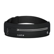 Cubitt Sports Belt #color_obsidian black