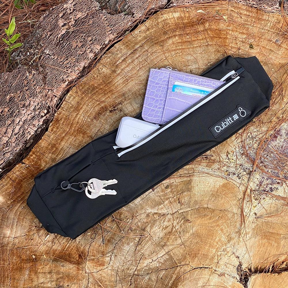 Sports Belt - Cubitt